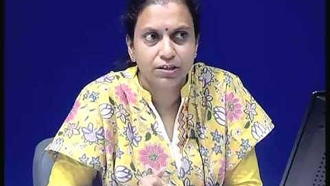 Mod-01 Lec-25 Lecture-25-Separated Flow Model