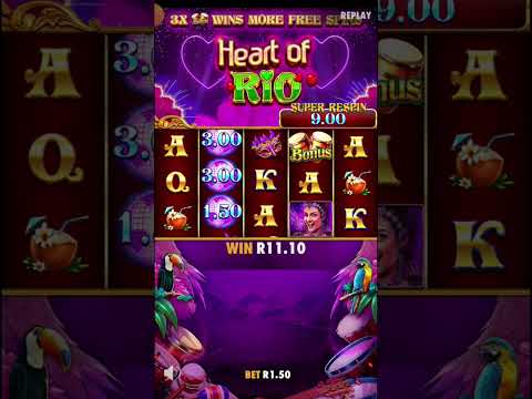 Mr. Hispano Slots #casino #slots #2025 #win #casino #games #eaglepass