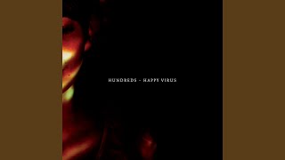 Happy Virus (Ryan Halifax Remix)