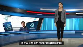 Automate Your Online Community Growth With Cohortia