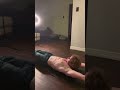Hope this helps your abs#gym #motivation #workout