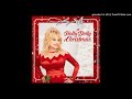 Dolly Parton We Three Kings mp3
