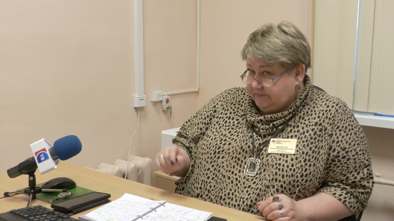«Диагноз: ВИЧ-инфекция». В Серове вновь выявлено 50 заболевших