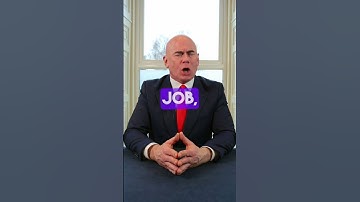 3 MISTAKES to AVOID In JOB INTERVIEWS! (JOB INTERVIEW TIPS for 2024!) #interviewquestionsandanswers