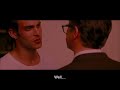 A single man  2009  colin firth  jon kortajarena