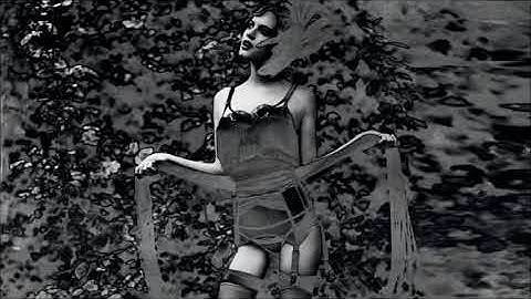 Austra - Beat and the Pulse (Still Going Remix)