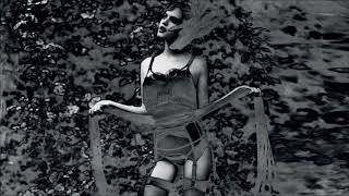 Download Lagu Austra - Beat and the Pulse (Still Going Remix) MP3