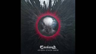 Enslaved - Singular