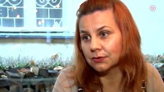 Darovanie Kostnej Drene