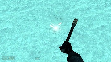 MapLabs - Viewmodels and soundscript replacement - Jan 5, 2021