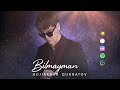 Hojiakbar Qudratov - Bilmayman | Хожиакбар Кудратов - Билмайман (audio)