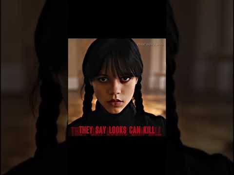 'lately she's been