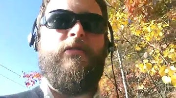 Permutations - Linear Algebra Ch0 Part1