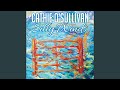 Cathie O'Sullivan, Summerhaze – Summerhaze – Vinyl (Stars label