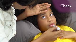 When to use (or not use) antibiotics on your skin Antibiotics For Road Rash Infection