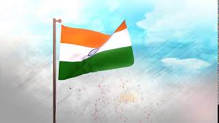 Independence Day - AU Software Solutions | Independence Day Wished | Happy Independence Day 2020 screenshot 5