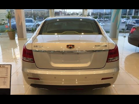 برمجة ريموت جيلي على نظام الوكالة ايمقراند8  8