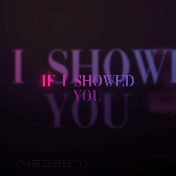 r city - locked away, adam levine lyrics song edit #shorts