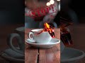 He ordered an Americano. He's not in a rush. #XploitZero #StopTheInvasion #MetaQuest3 #fyp #foryou