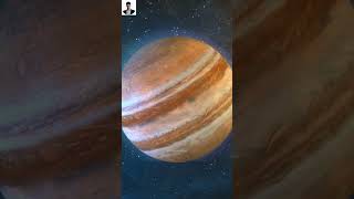 Jupiter now has 92 moons #shorts #space