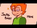 jalebi baby [ meme ][ Pico x Boyfriend ][ ft. Konbii ][ Friday Night Funkin' ][ +14 ]
