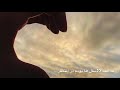 انتظار انتظار