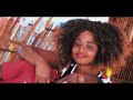 Livi Boy Moyo Wangu Official Music Video Livi Boy Moyo Wangu Official Music Video