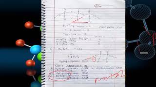 Lecture 9 Chemical Bonding (Part 2)