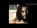 Lucky Dube Hold On Instrumental 2020 (4eva reggae) by Djahkama