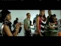 Keri Hilson Feat. Lil Wayne - Turnin Me On : OFFICIAL VIDEO !!