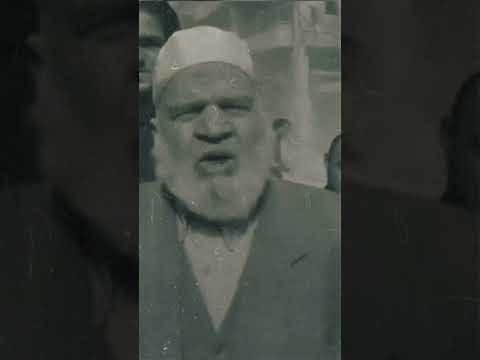 بعنا أرواحنا لله وما بخلنا حمى الله أهل سوريا ونصرهم على طاغية الشام