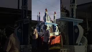 Highlight 1225 1727 From My Grama Tv Is Live