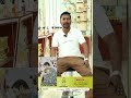 Scentspeak Oud World powered by Star Media part 254 2
