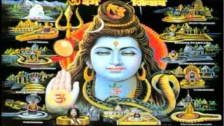 Shri dwadash jyotirlingam stotram - yatra jyotirling chant this shlok
daily & bring success in your life jyotirlinga is the prime source of
energy. t...