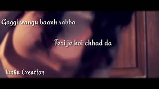 New Whatsapp Status Saza