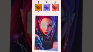 Kpdh Montagem Miau Slowed