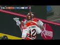 Top 5 Plays 2025-26 | Mitch de Snoo