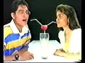 Classic Commercials - Piyo Glassful Dhoodh Ad Mp3 Song