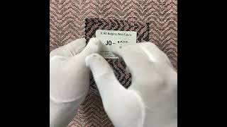 JO-1085 Fabric - Yorkshire Fabric Shop - It All Begins With Fabric