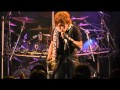 Rewrite / Psychic Lover (サイキックラバー) LIVE 2014