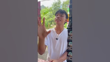 Nisa di coel #kadasofficial #sahabatawan