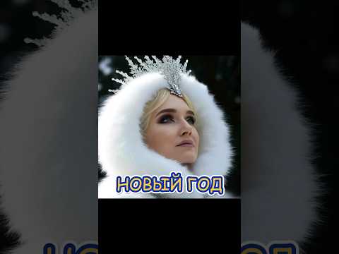 ВСЕ В НАШИХ РУКАХ #поздравление #новыйгод #shorts