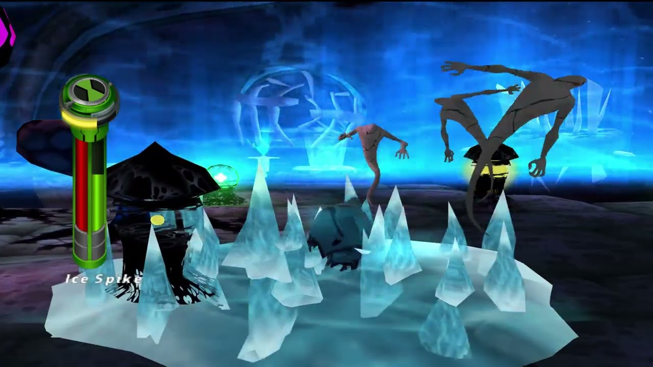 Ben 10   Alien Force   Vilgax Attacks 2026 02 21 19 32 26