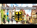 Deutsche Nationalhymne German Anthem Instrumental Deutsche Nationalhymne German Anthem Instrumental