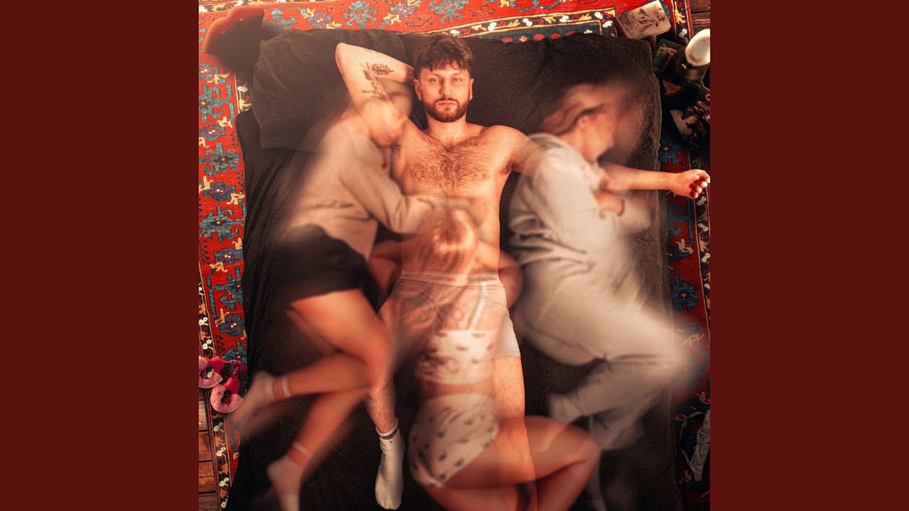 Watch Permanent on YouTube Watch Permanent on YouTube