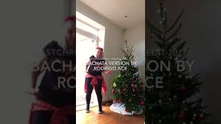 Zumba Gold®️ “Last Christmas” (radio edition 2017) Bachata Version