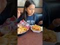 Not So Cutesy ЁЯШЬ Relatable Foodie Bigback Raisingcanes Funny Silly Real Not So Cutesy ЁЯШЬ Relatable Foodie Bigback Raisingcanes Funny Silly Real