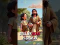 Https Youtu Be 7MmZXpzDUc0 Si BGZOqtD8lV 5WPpI Midetunes Https Youtu Be 7MmZXpzDUc0 Si BGZOqtD8lV 5WPpI Midetunes