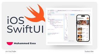 35 - Swift UI | @EnvironmentObject, @AppStorage and @FocusState