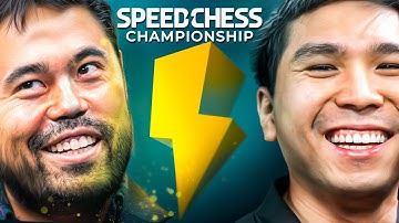 OMG!!! I SUCK AT CHESS!!!